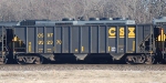 CSX 832370